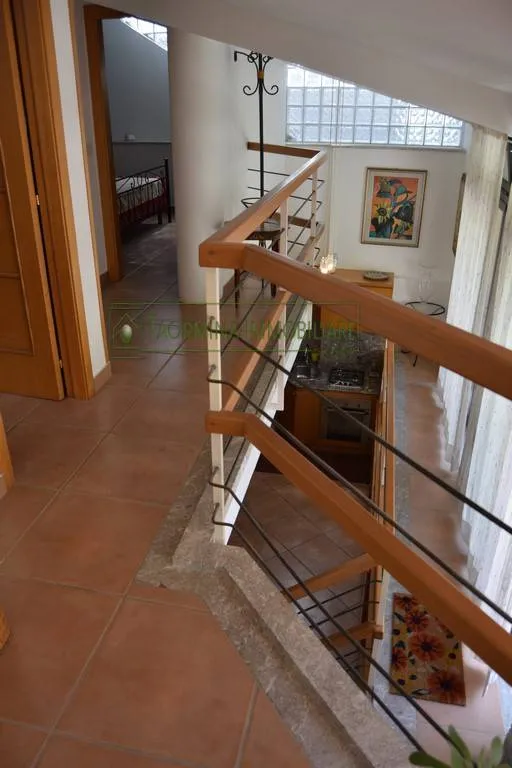 Appartamento in vendita a Taormina, Centro - foto 10