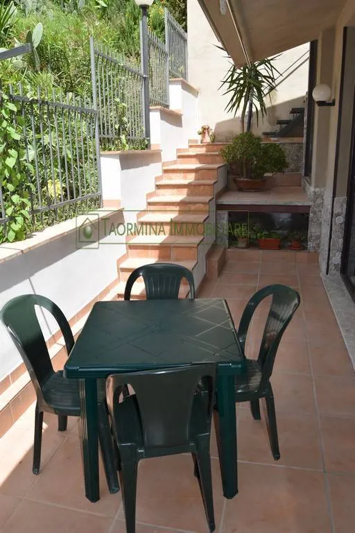 Appartamento in vendita a Taormina, Centro - foto 3