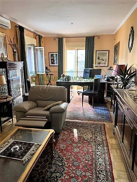 Appartamento in vendita a Gaggi - foto 1