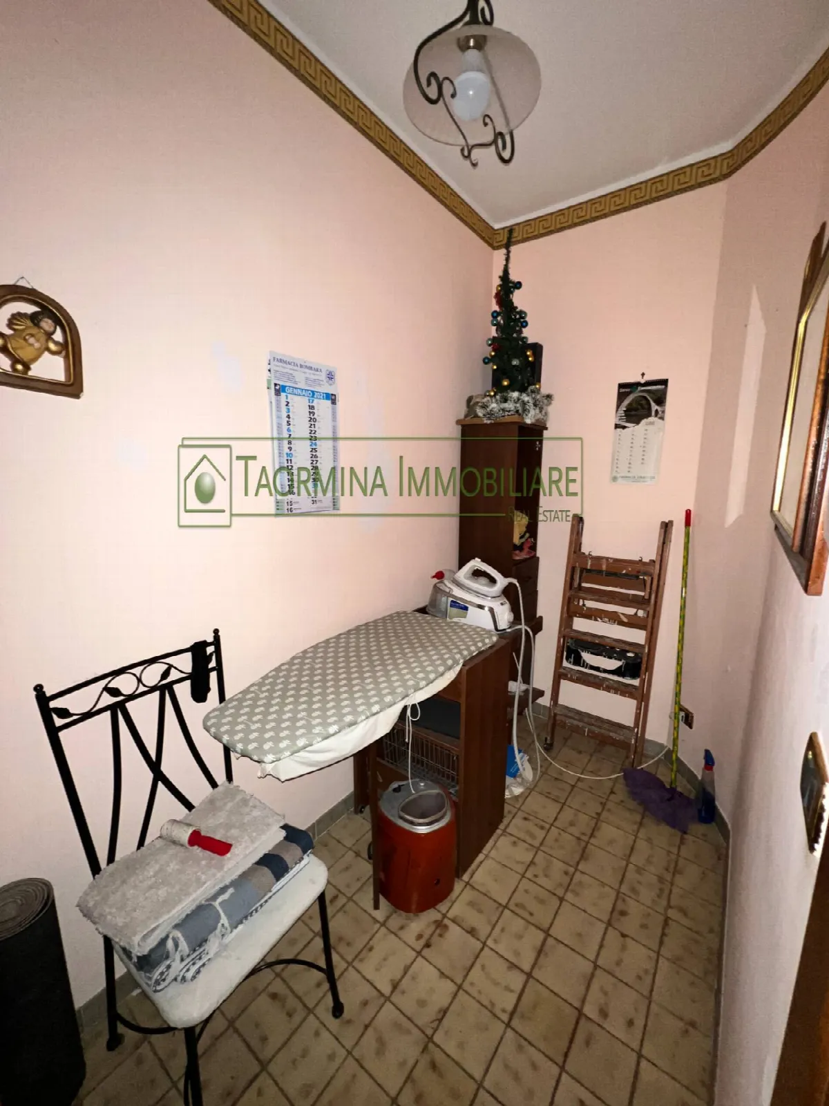 Appartamento in vendita a Gaggi - foto 10