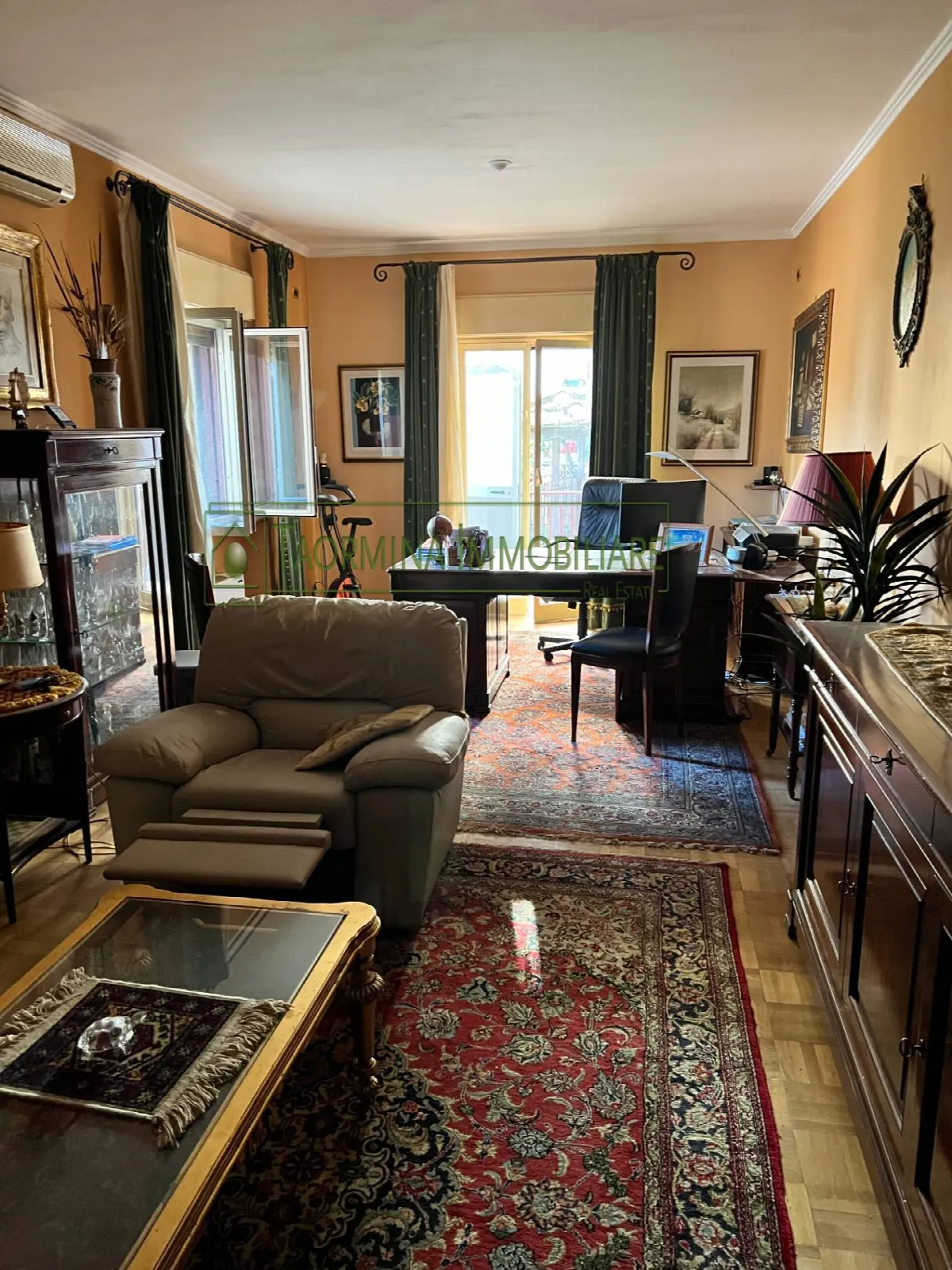 Appartamento in vendita a Gaggi - foto 2