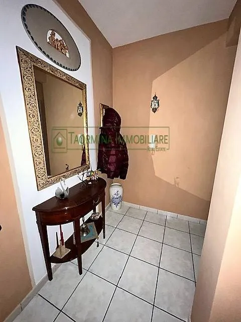 Appartamento in vendita a Gaggi - foto 5
