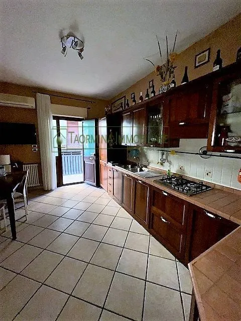 Appartamento in vendita a Gaggi - foto 7