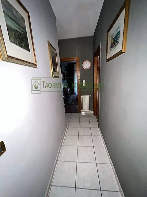 Appartamento in vendita a Gaggi - foto 9