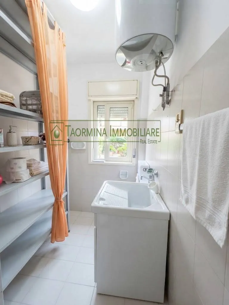 Appartamento in vendita a Gaggi, Gaggi - foto 10