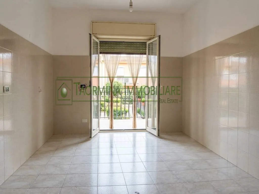 Appartamento in vendita a Gaggi, Gaggi - foto 2