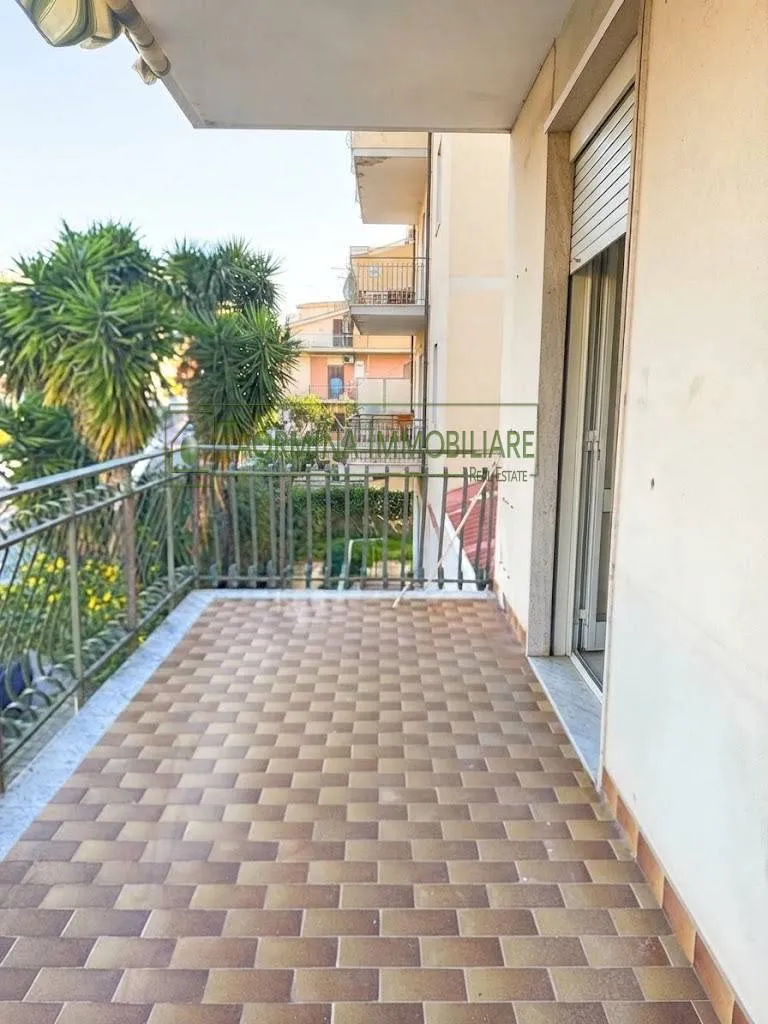 Appartamento in vendita a Gaggi, Gaggi - foto 3