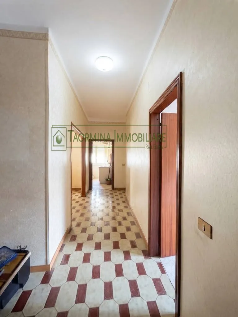 Appartamento in vendita a Gaggi, Gaggi - foto 4