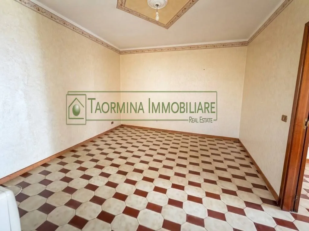 Appartamento in vendita a Gaggi, Gaggi - foto 5