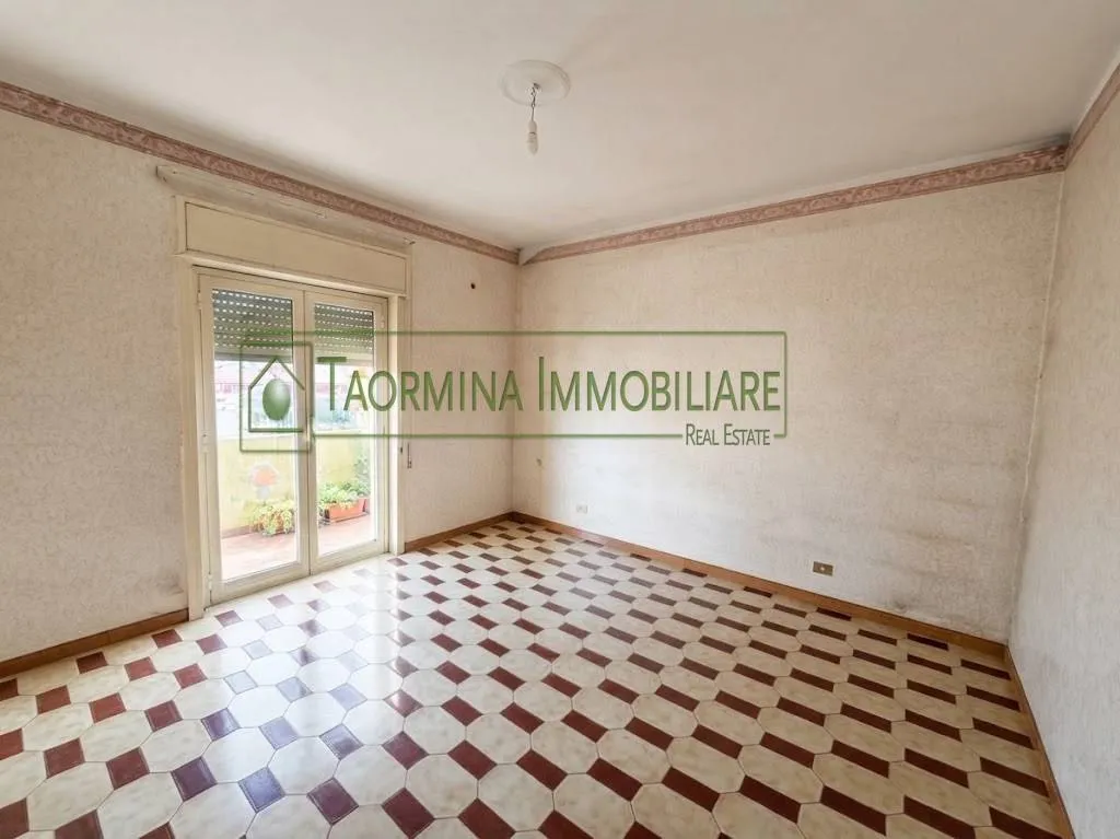 Appartamento in vendita a Gaggi, Gaggi - foto 6