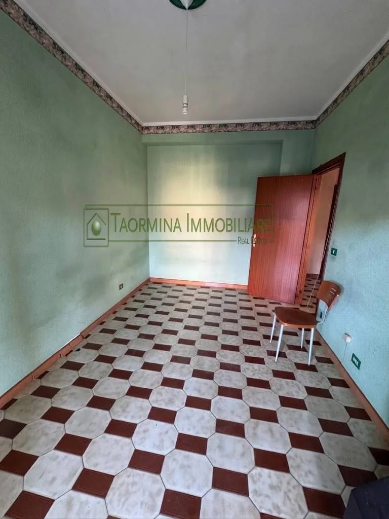 Appartamento in vendita a Gaggi, Gaggi - foto 7