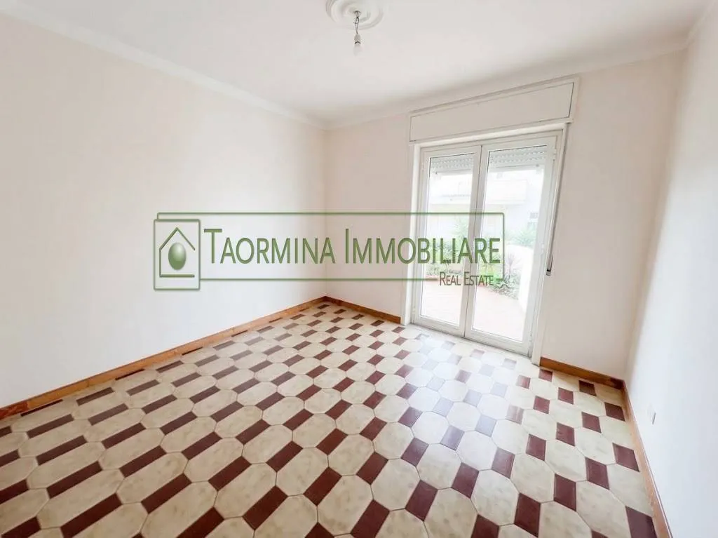 Appartamento in vendita a Gaggi, Gaggi - foto 8