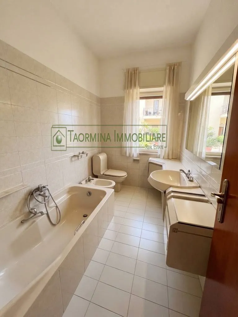 Appartamento in vendita a Gaggi, Gaggi - foto 9