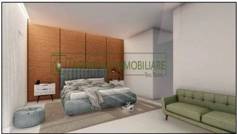 Appartamento in vendita a Taormina, Centro - foto 3
