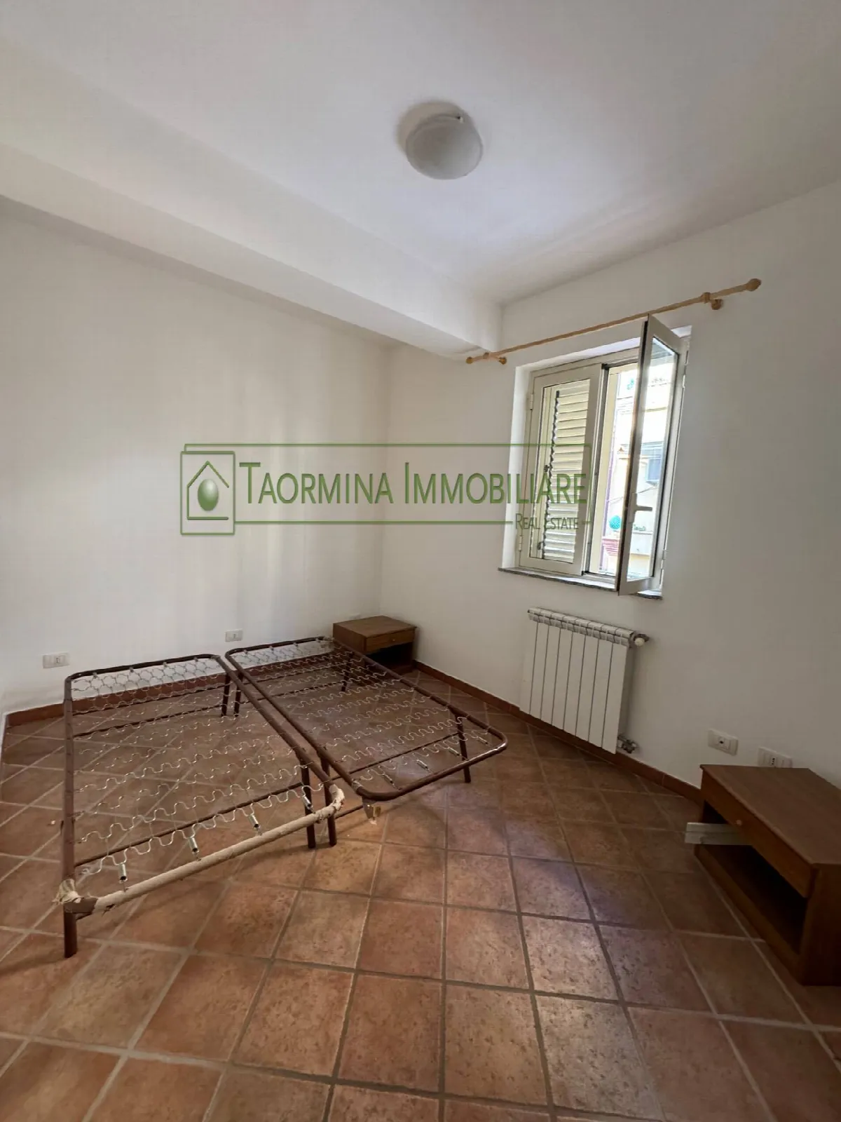 Appartamento in vendita a Taormina, Mazzeo - foto 10