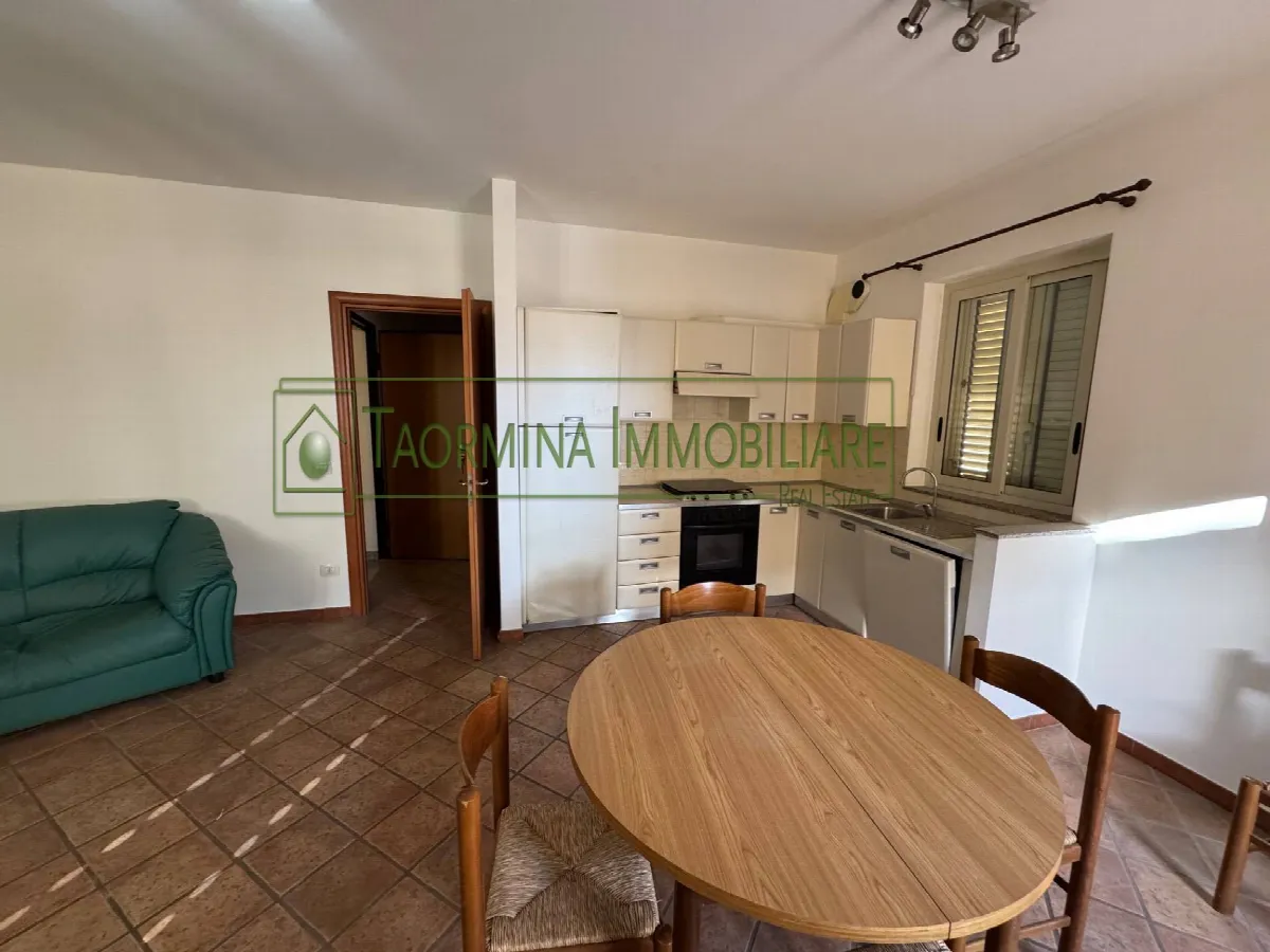 Appartamento in vendita a Taormina, Mazzeo - foto 3