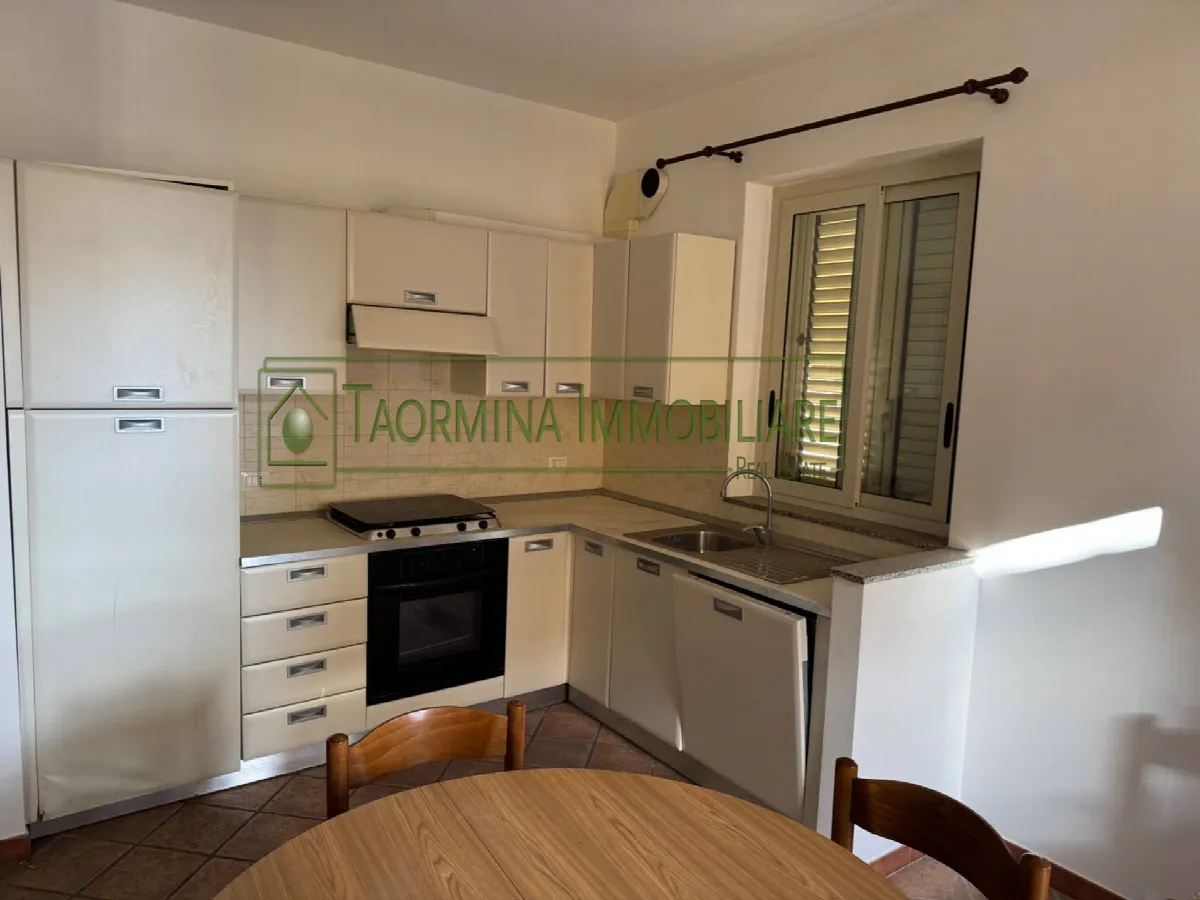 Appartamento in vendita a Taormina, Mazzeo - foto 4