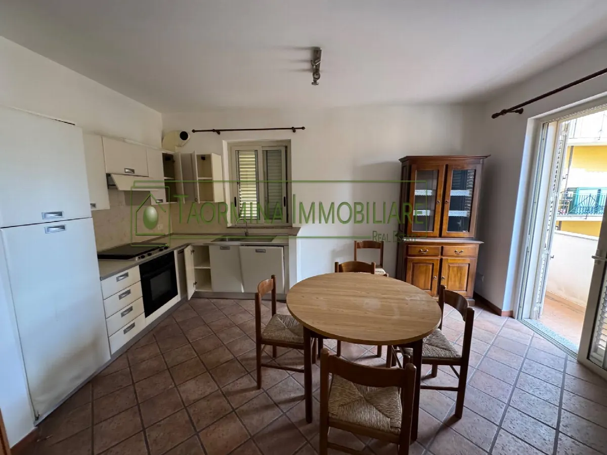 Appartamento in vendita a Taormina, Mazzeo - foto 5