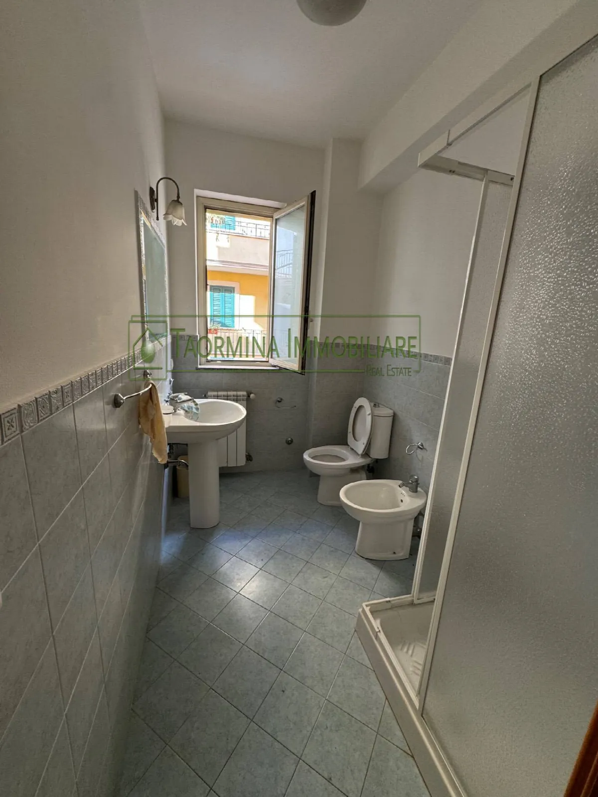 Appartamento in vendita a Taormina, Mazzeo - foto 7