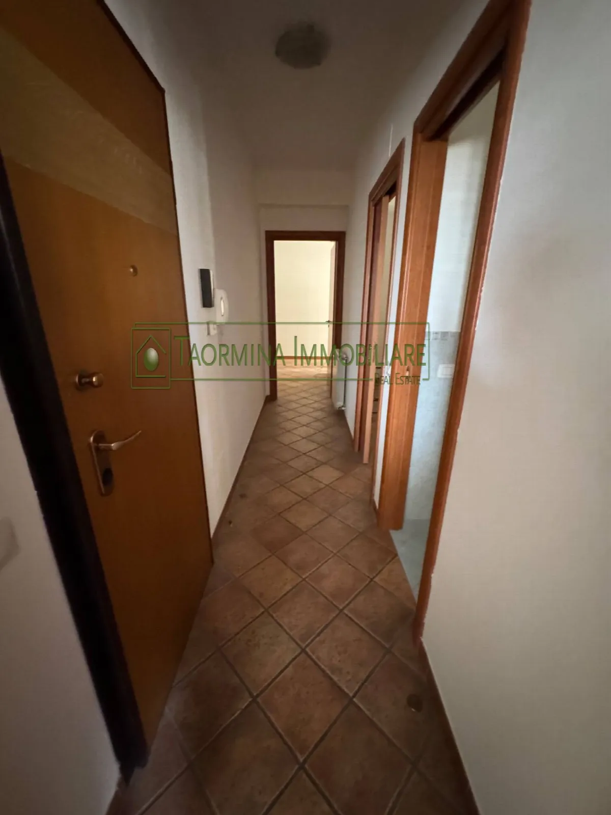 Appartamento in vendita a Taormina, Mazzeo - foto 8