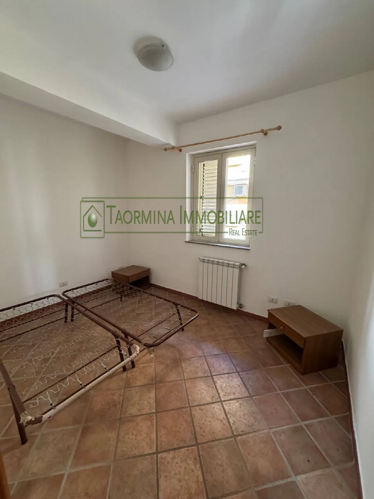 Appartamento in vendita a Taormina, Mazzeo - foto 9