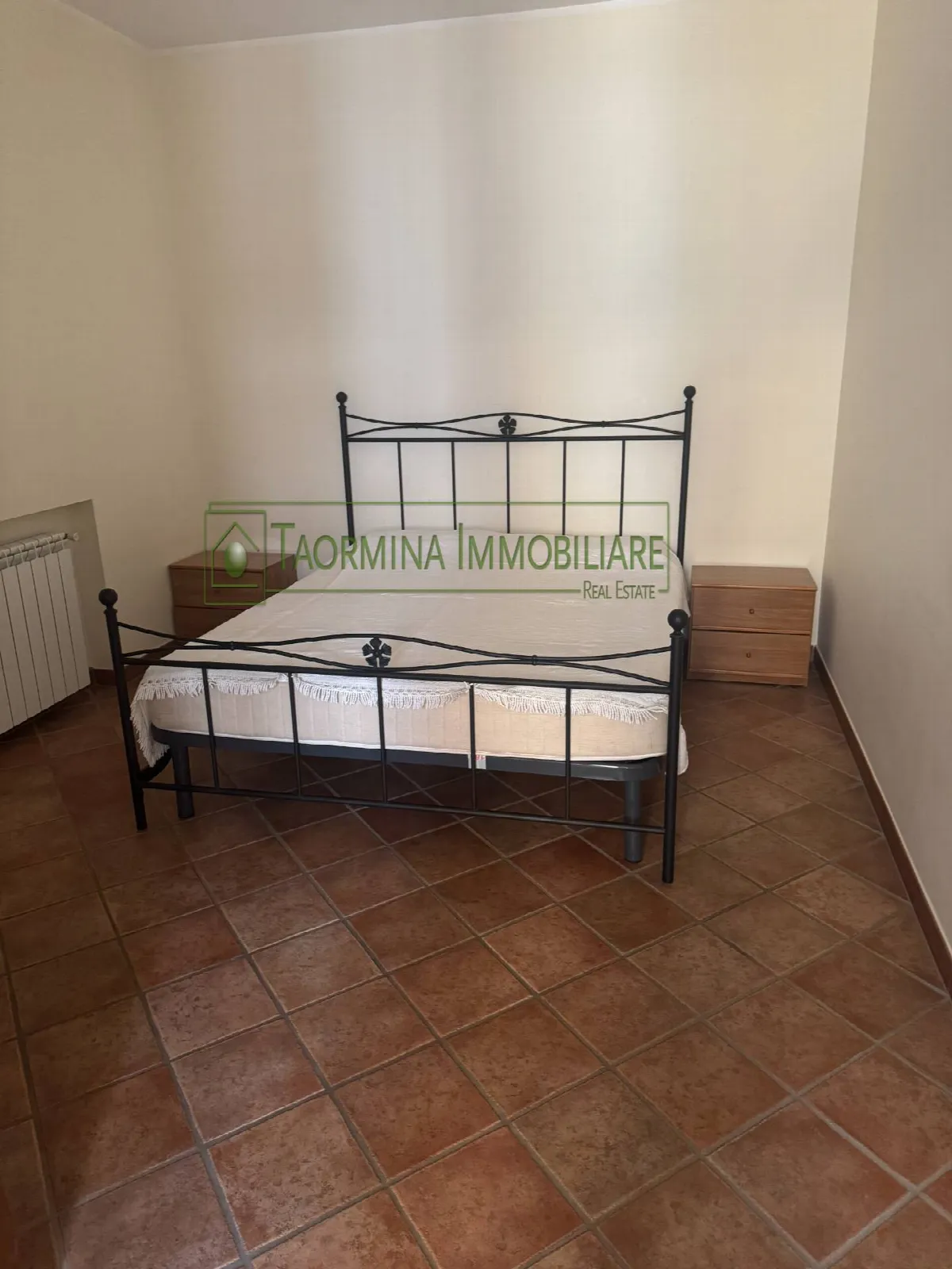 Appartamento in vendita a Taormina, Mazzeo - foto 10