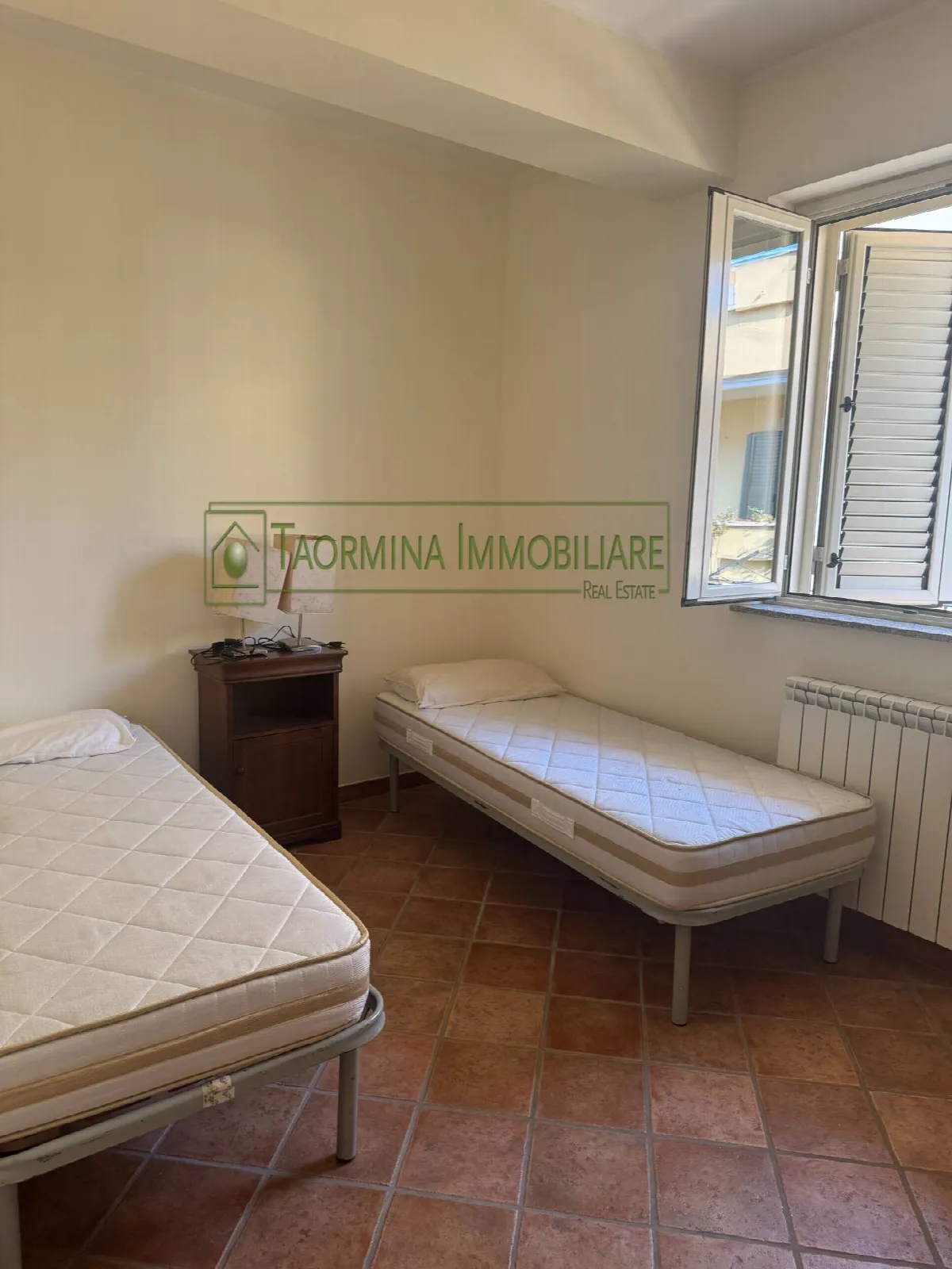 Appartamento in vendita a Taormina, Mazzeo - foto 8