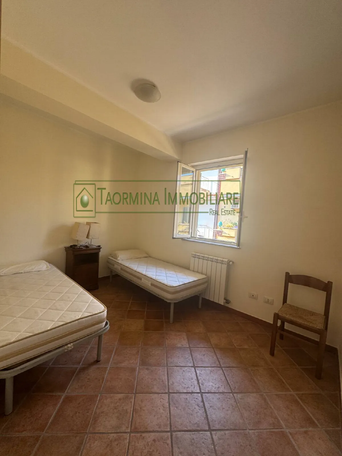 Appartamento in vendita a Taormina, Mazzeo - foto 9
