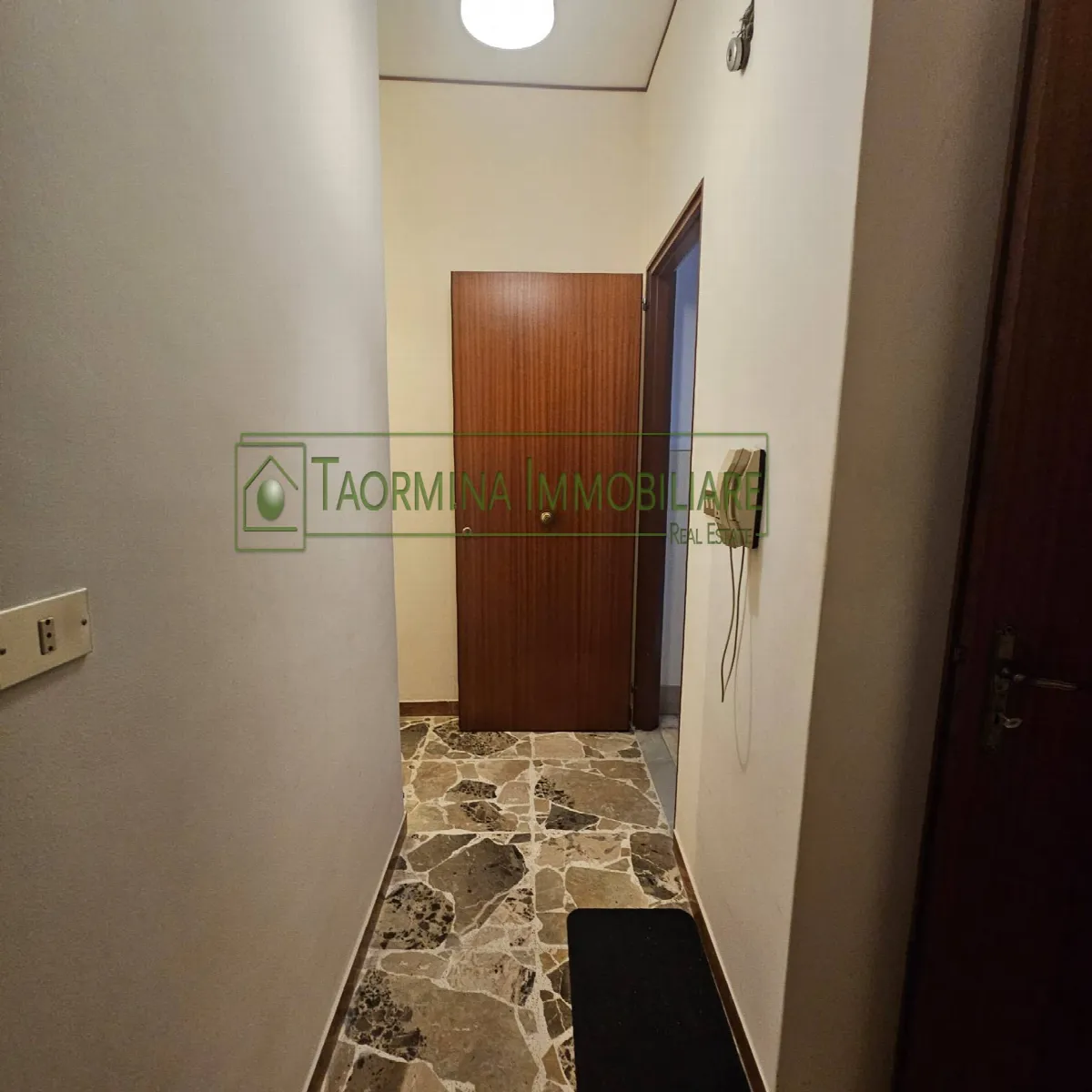 Appartamento in vendita a Gaggi, Gaggi - foto 3