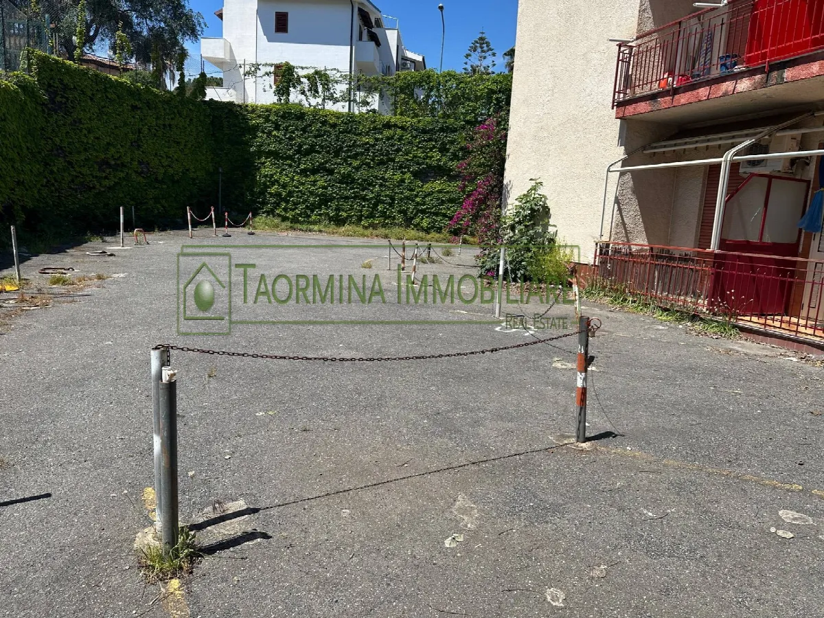 Appartamento in vendita a Giardini-Naxos, Giardini - foto 10