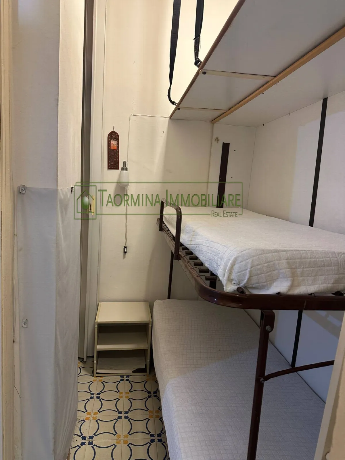 Appartamento in vendita a Giardini-Naxos, Giardini - foto 5