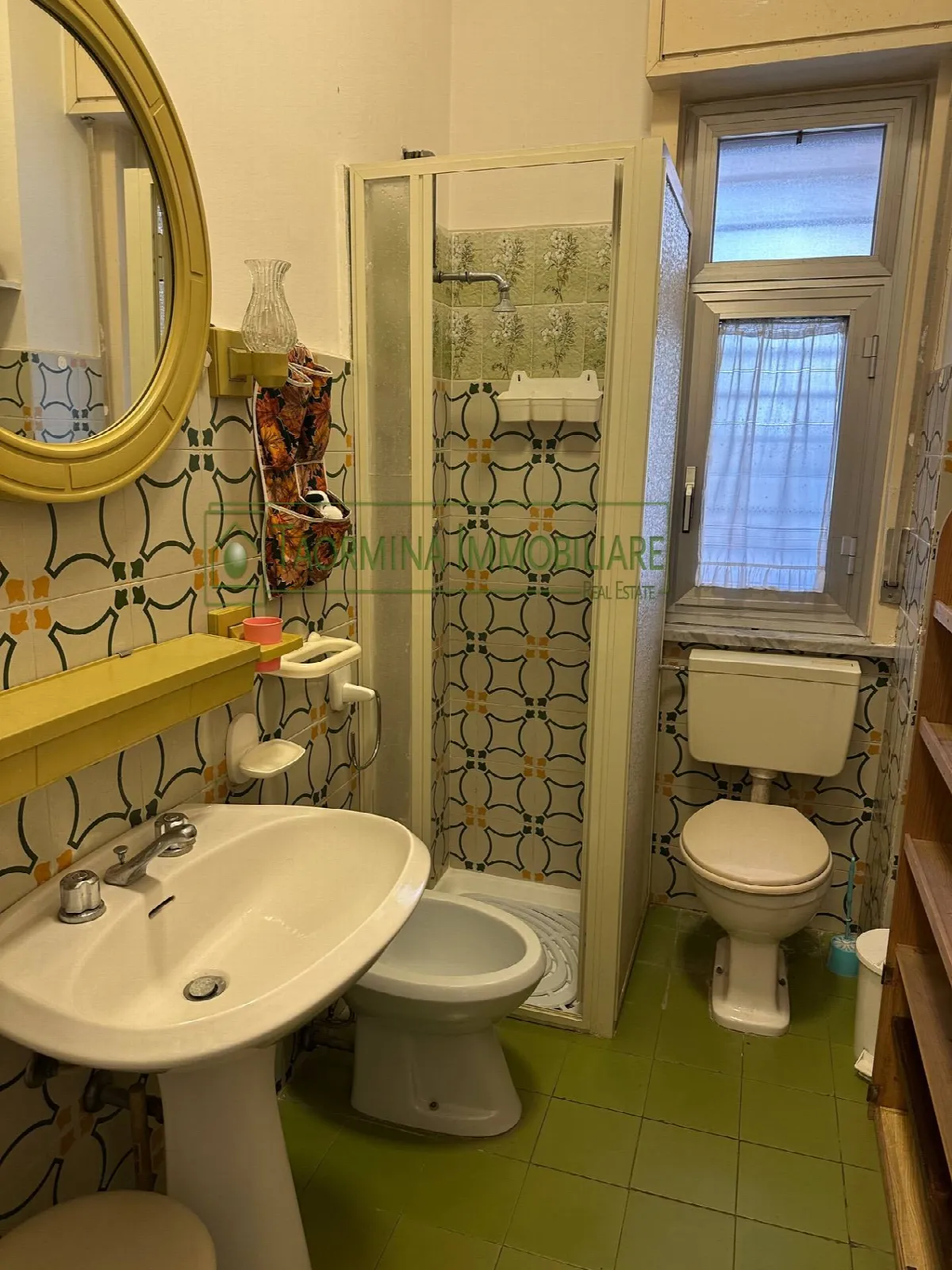 Appartamento in vendita a Giardini-Naxos, Giardini - foto 6