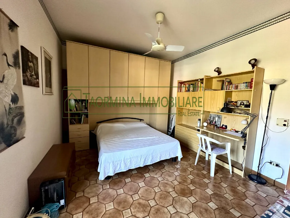 Appartamento in vendita a Gaggi, Gaggi - foto 10