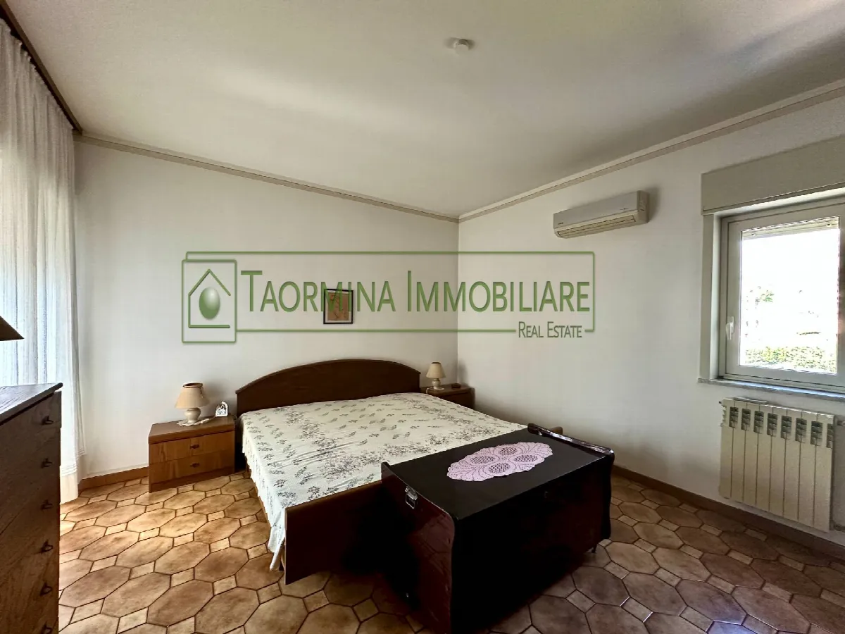 Appartamento in vendita a Gaggi, Gaggi - foto 7