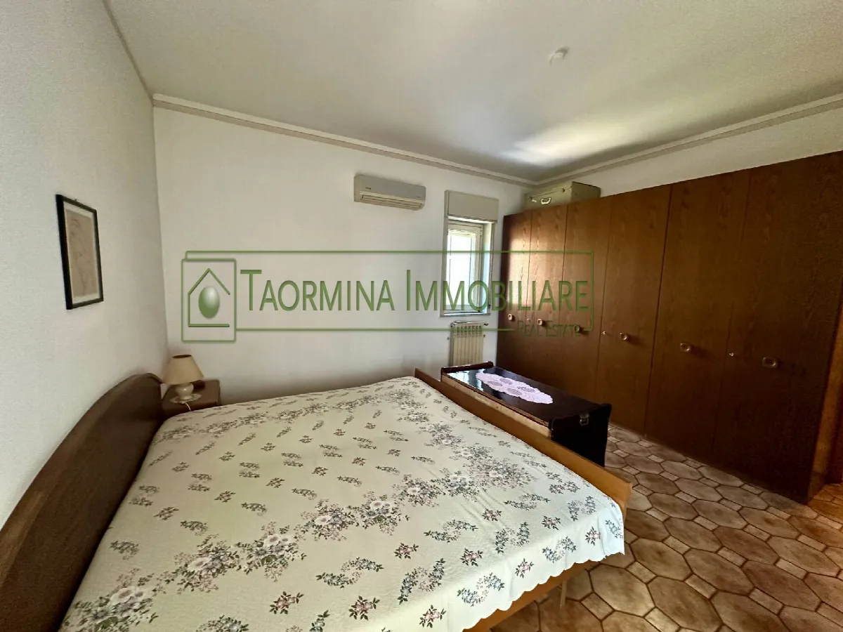 Appartamento in vendita a Gaggi, Gaggi - foto 8