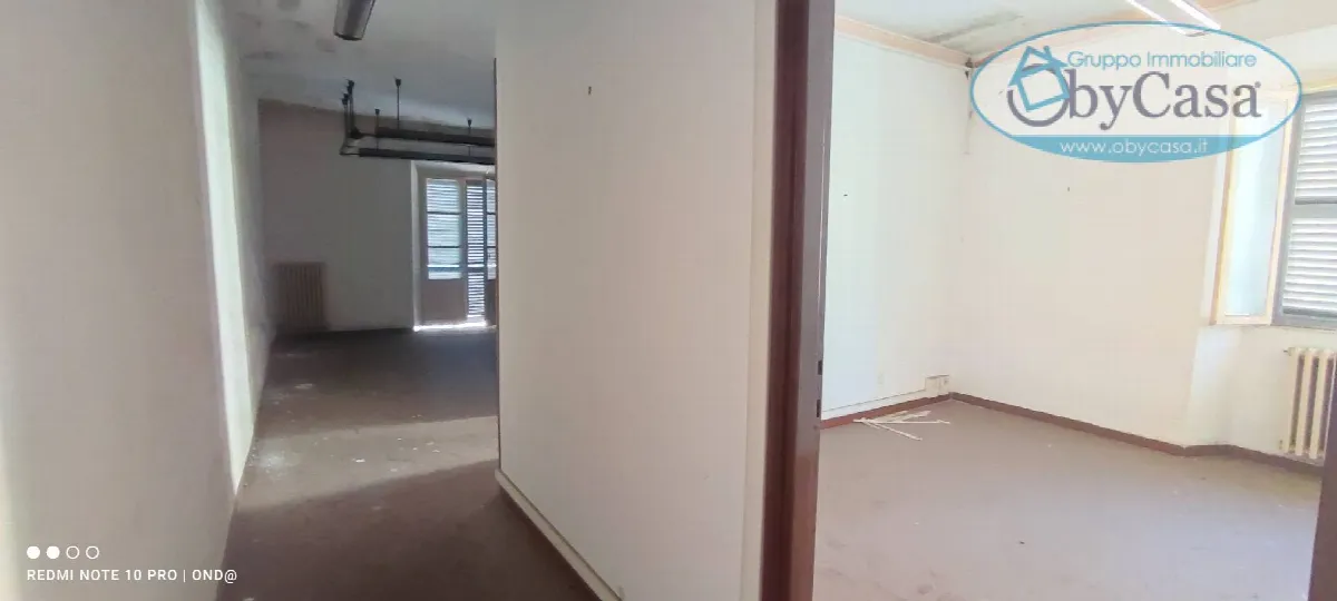 Appartamento 3 locali in vendita a Manziana - foto 10