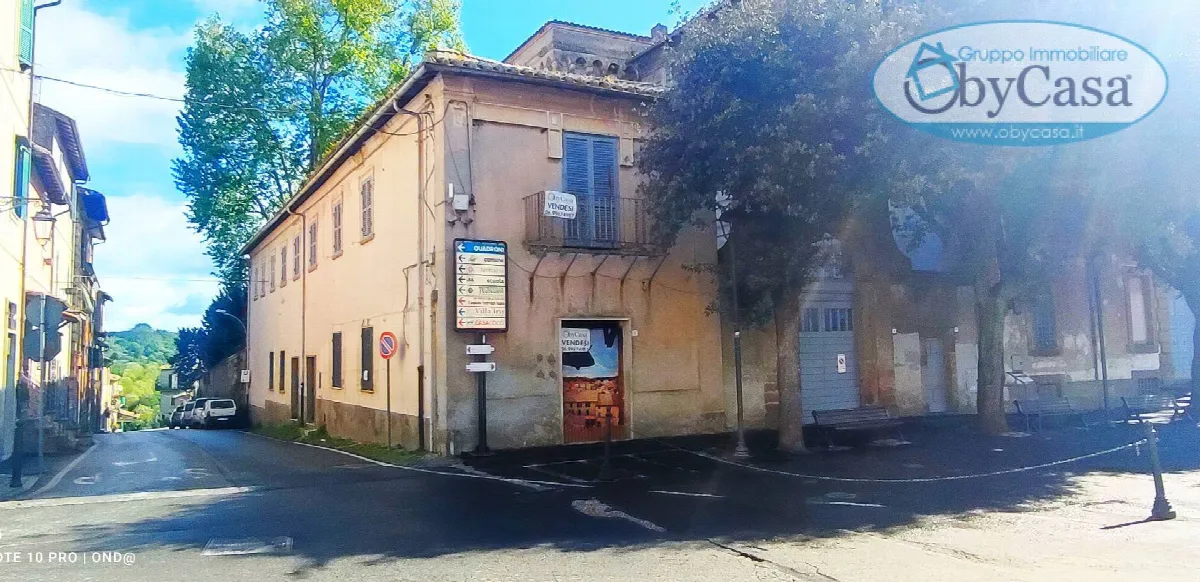 Appartamento 3 locali in vendita a Manziana - foto 3