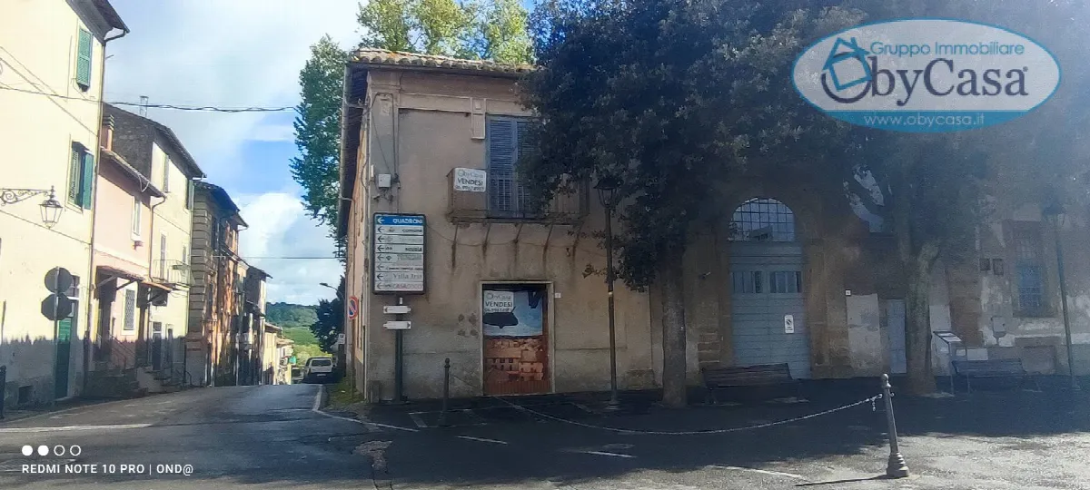 Appartamento 3 locali in vendita a Manziana - foto 4