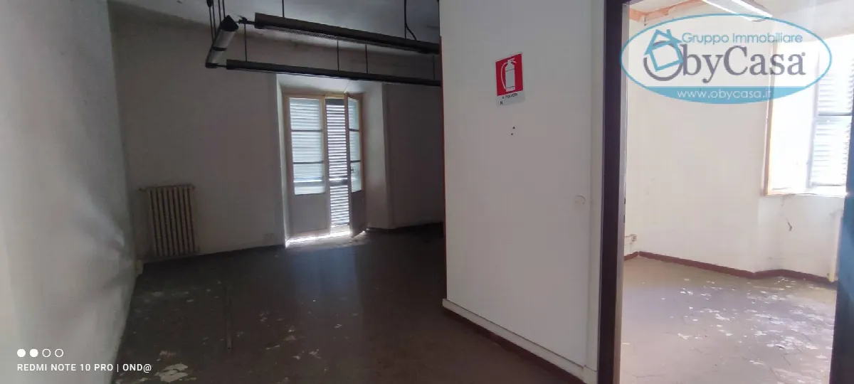 Appartamento 3 locali in vendita a Manziana - foto 8
