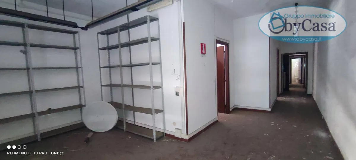 Appartamento 3 locali in vendita a Manziana - foto 9