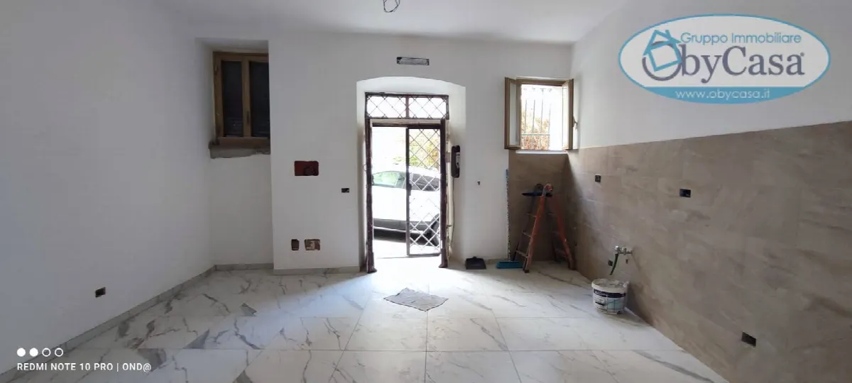 Appartamento 2 locali in vendita a Campagnano di Roma - foto 5