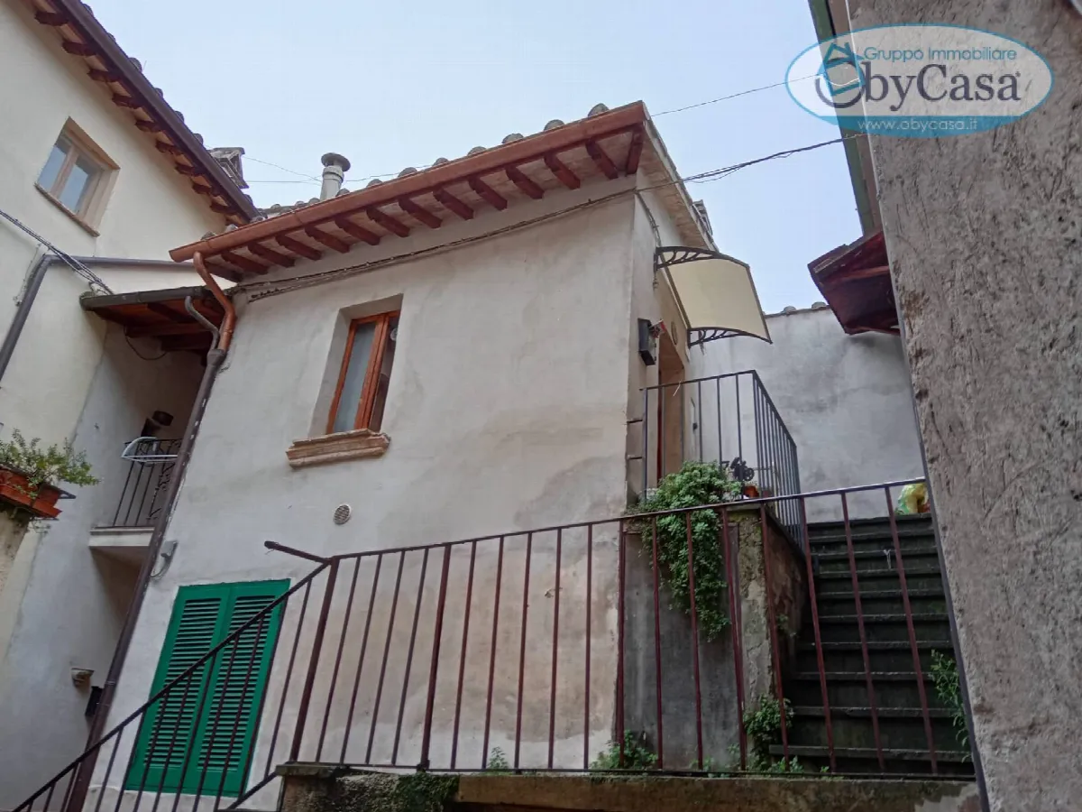 Appartamento 2 locali in vendita a Terni - foto 3