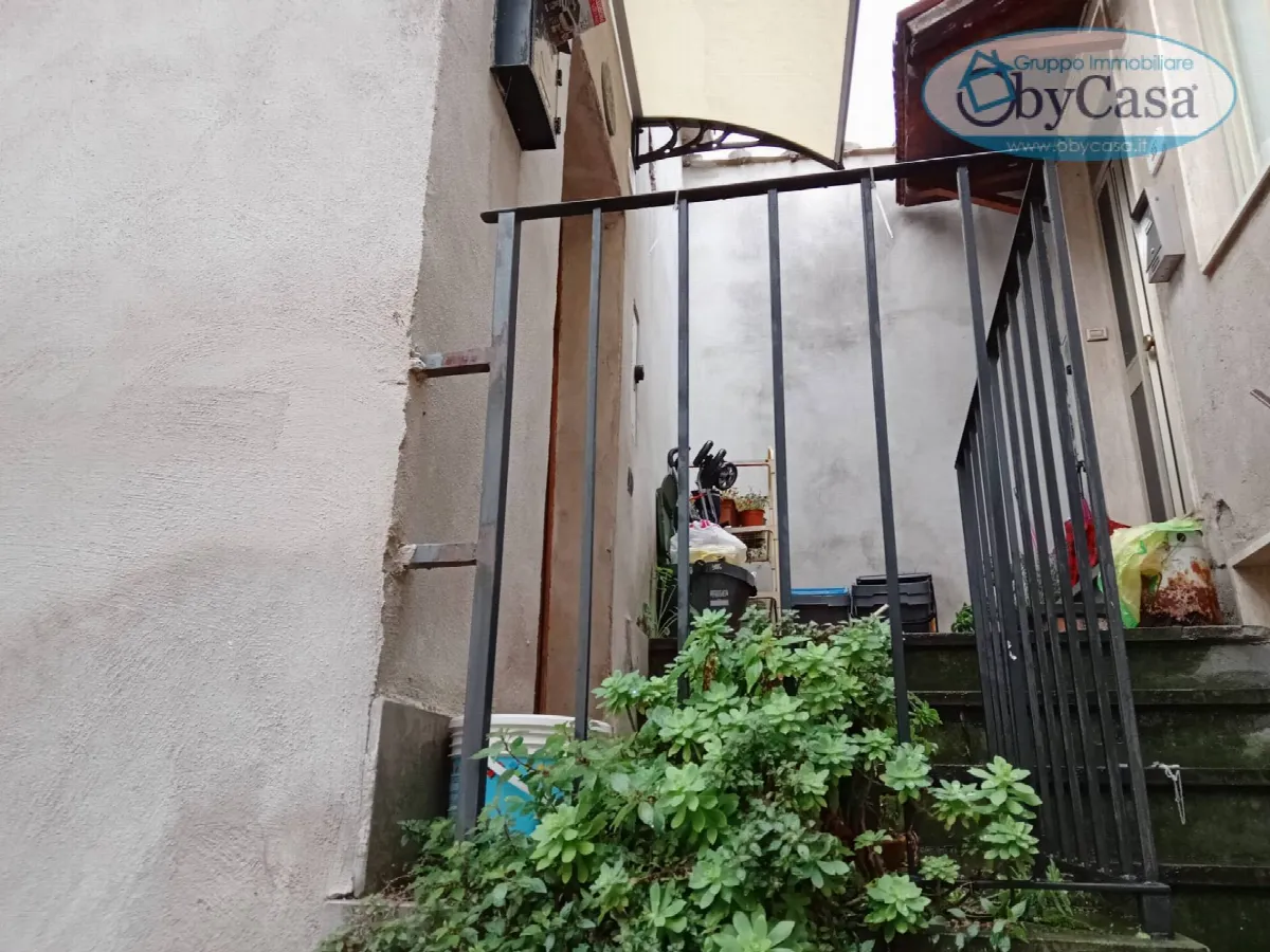 Appartamento 2 locali in vendita a Terni - foto 4
