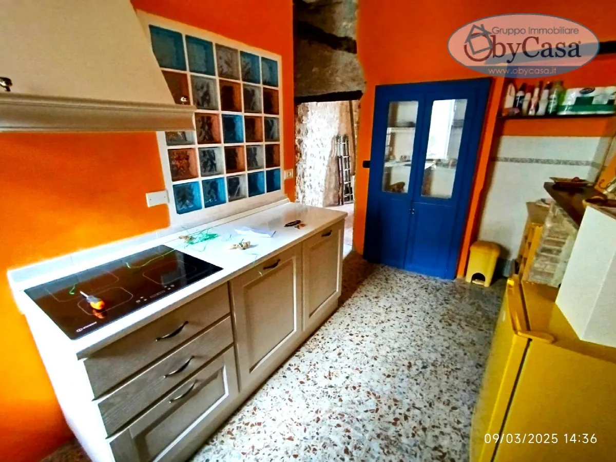 Appartamento 2 locali in vendita a Terni - foto 5