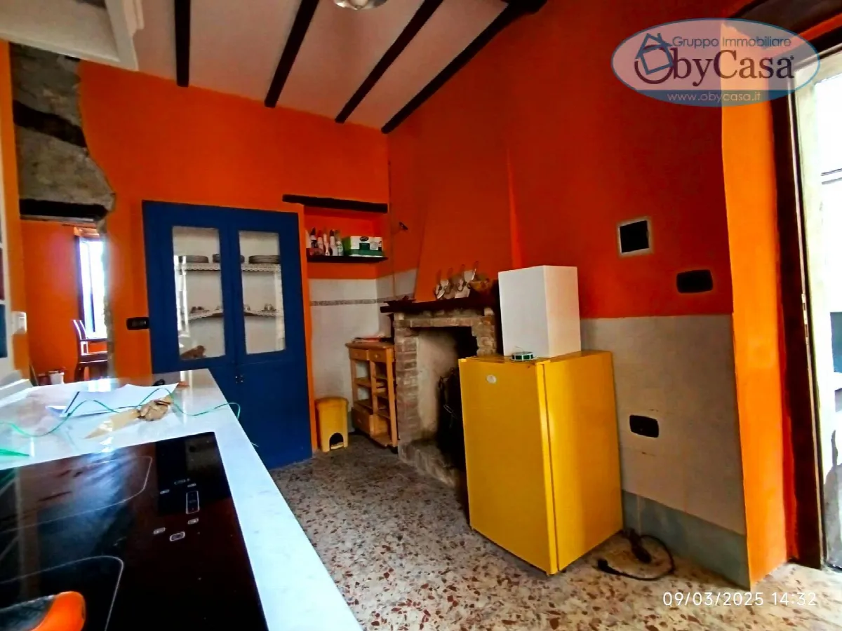 Appartamento 2 locali in vendita a Terni - foto 6