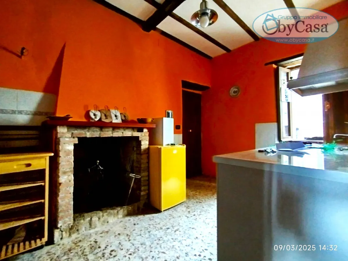 Appartamento 2 locali in vendita a Terni - foto 8