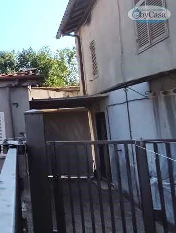 Appartamento 3 locali in vendita a Manziana, centro 1 - foto 2