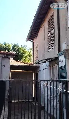 Appartamento 3 locali in vendita a Manziana, centro 1 - foto 3