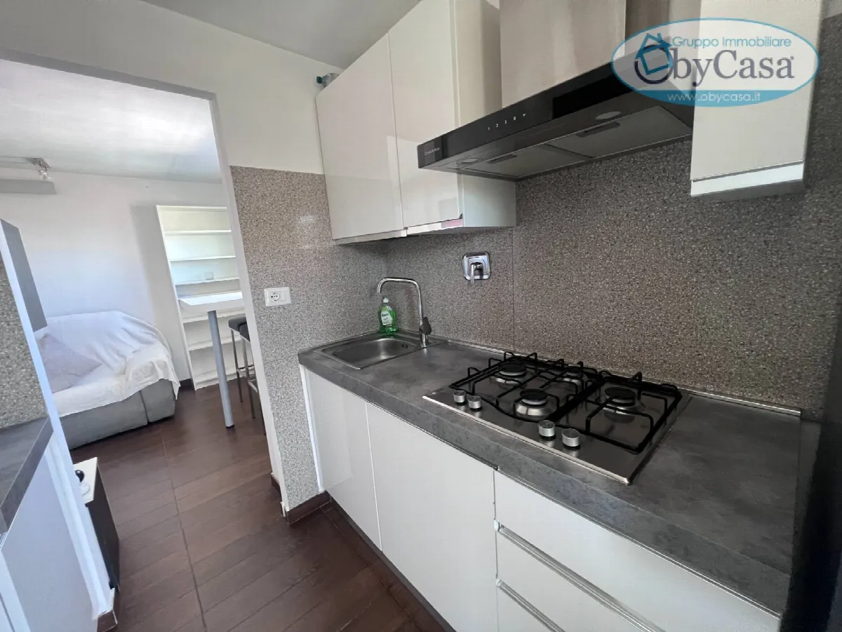 Attico in vendita a Roma - foto 4