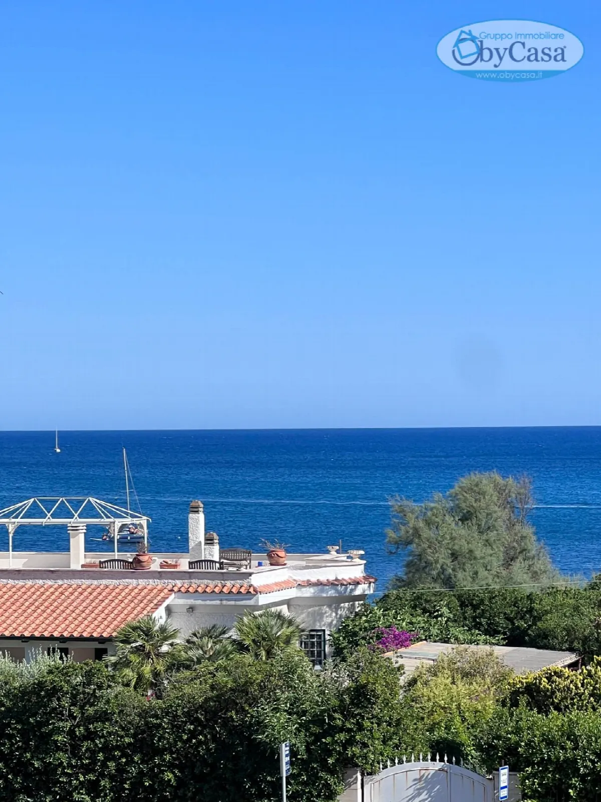 Appartamento 3 locali in vendita a Santa Marinella - foto 3